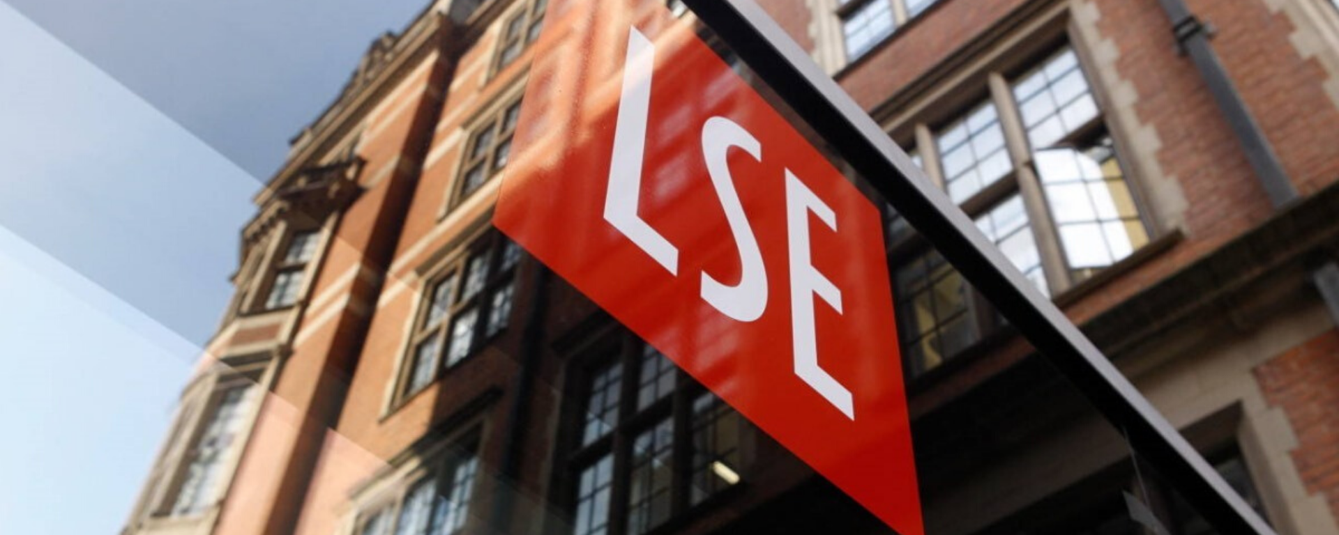 LSE reconoce resultados excelentes de la UM en los exámenes_noticia