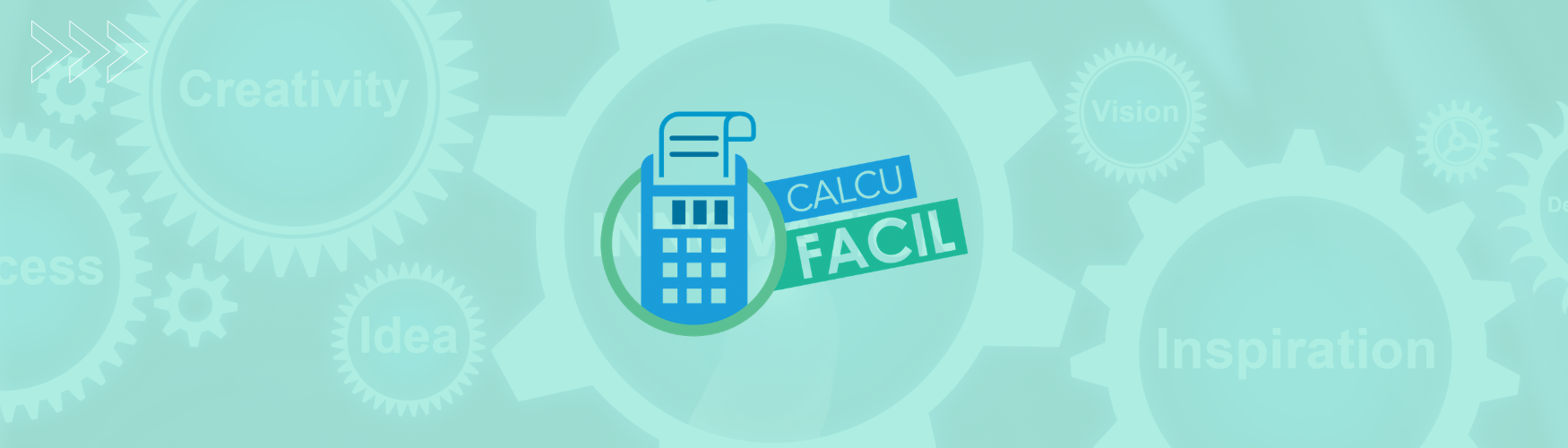 Calcufácil