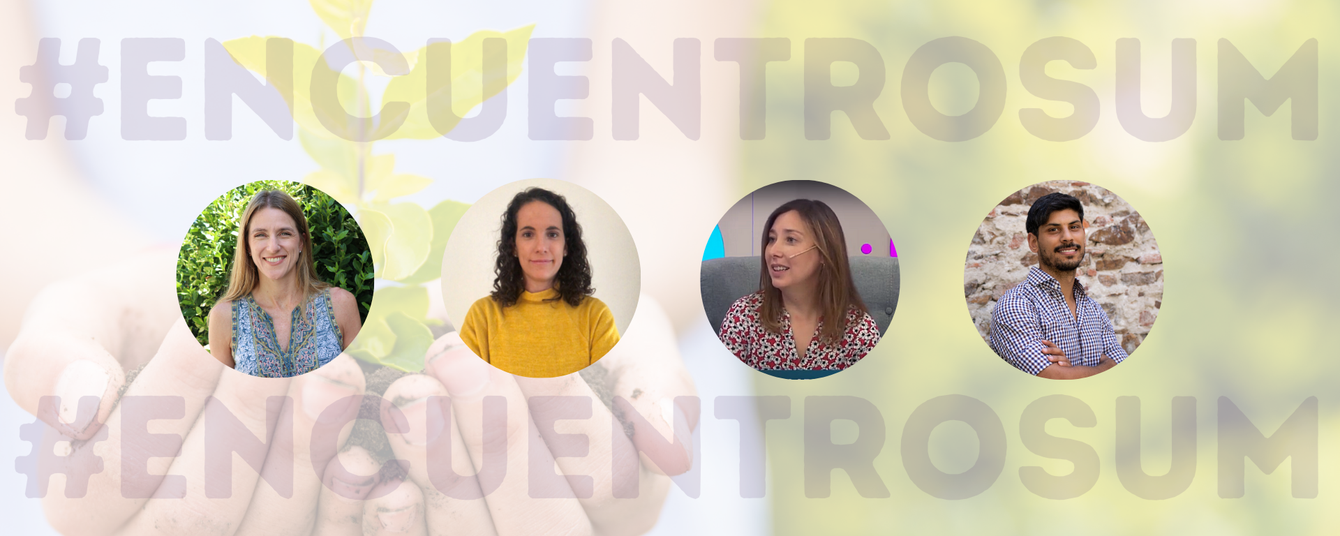 3er Encuentro UM | Alimentación saludable: ¿es posible promoverla? 