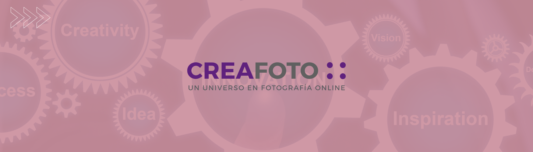 CREAFOTO