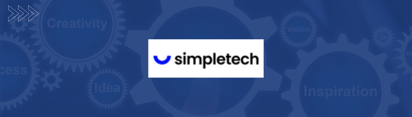 Simpletech