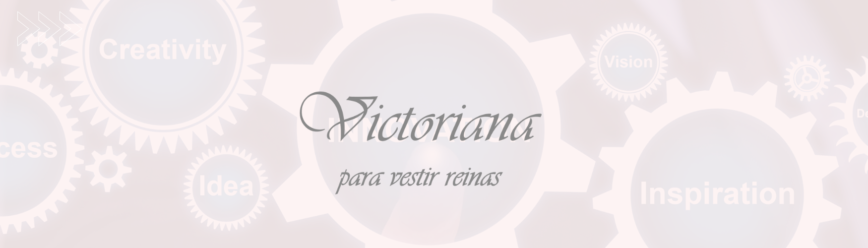 Victoriana