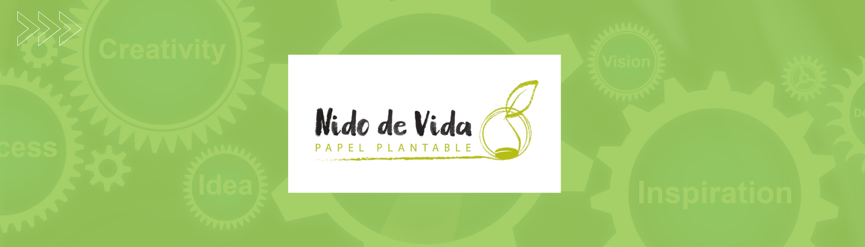 Nido de vida