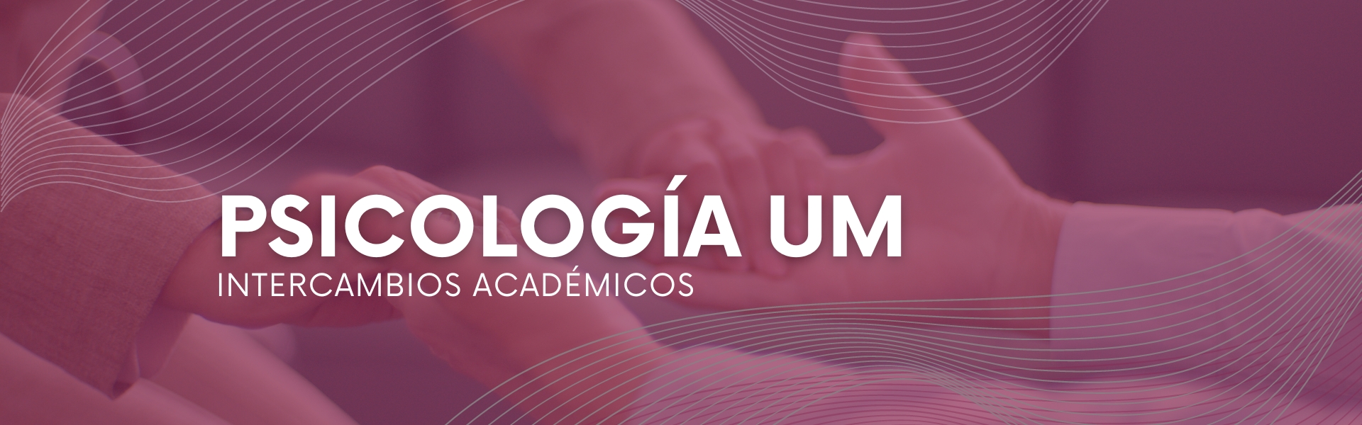 Intercambios académicos