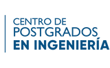 Centro de postgrado de ingenieria