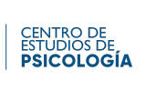 Psicología UM