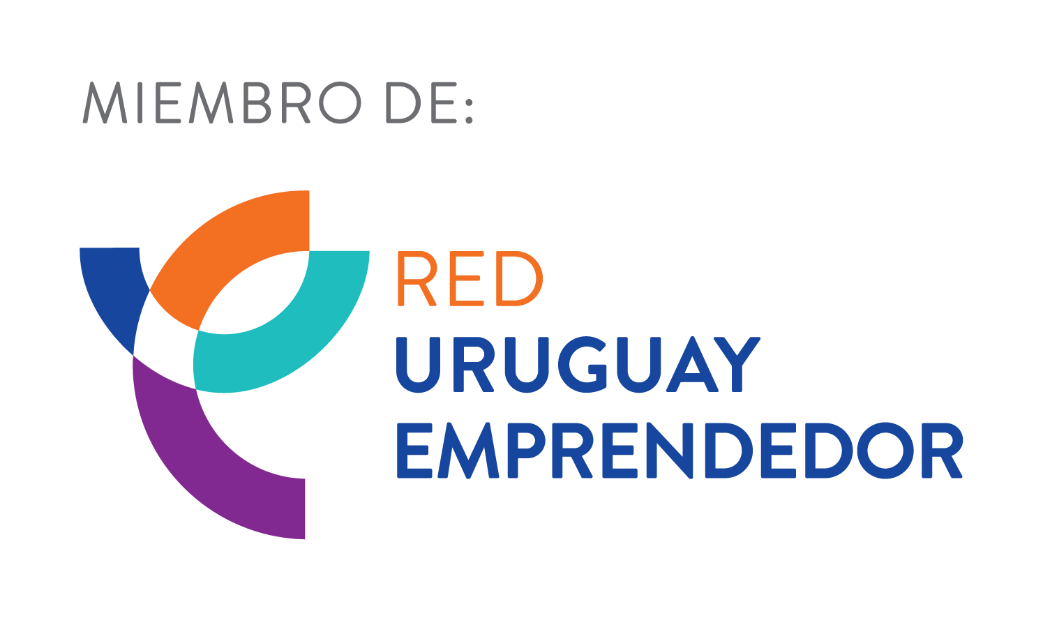 Red Emprendedor