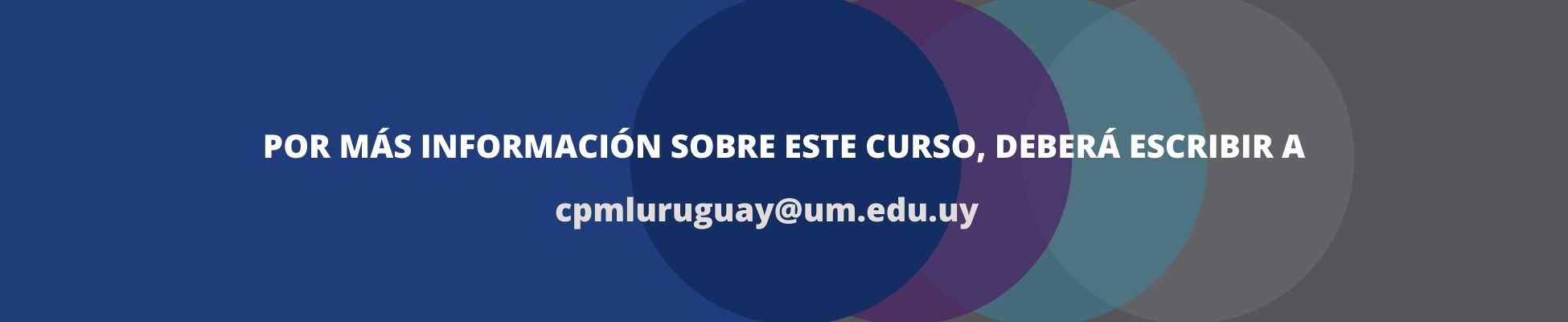 cpmluruguay@um.edu.uy