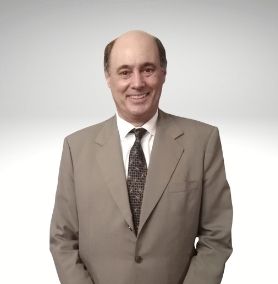 Enrique Falco