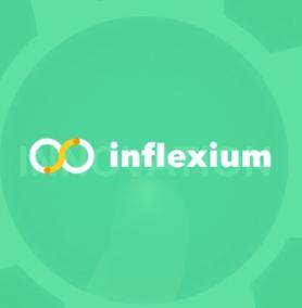 Inflexium