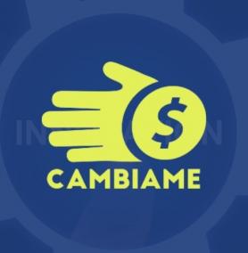 Cambiame