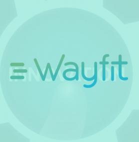 WayFIT