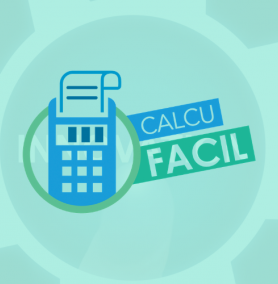 Calcufácil