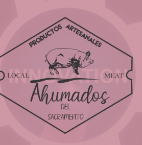 Ahumados del Sacramento