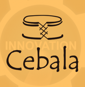 Cebala