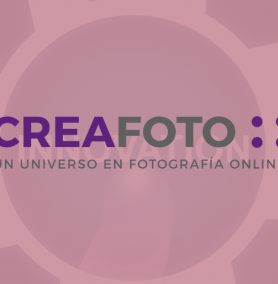 CREAFOTO