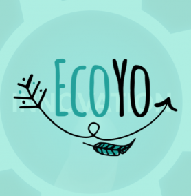 EcoYo Uruguay