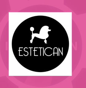 Estetican