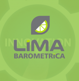 LIMA 