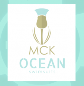 McKOcean Swimsuits - MacKinnon Store