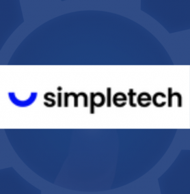 Simpletech