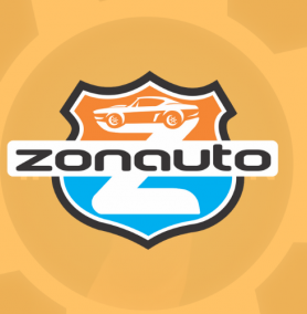 Zonauto