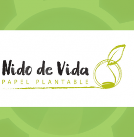 Nido de vida