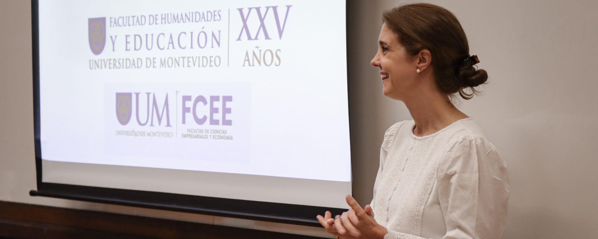 Taller de Alfabetización financiera infantil