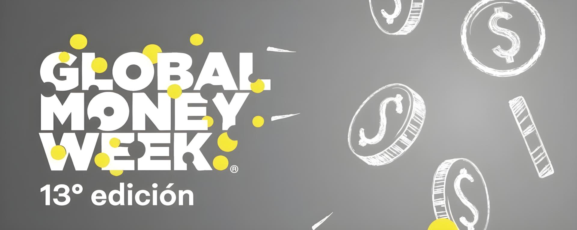 La UM será sede del Global Money Week 2025